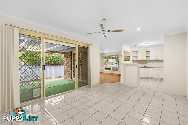 2/17 William Street SOUTHPORT QLD 4215
