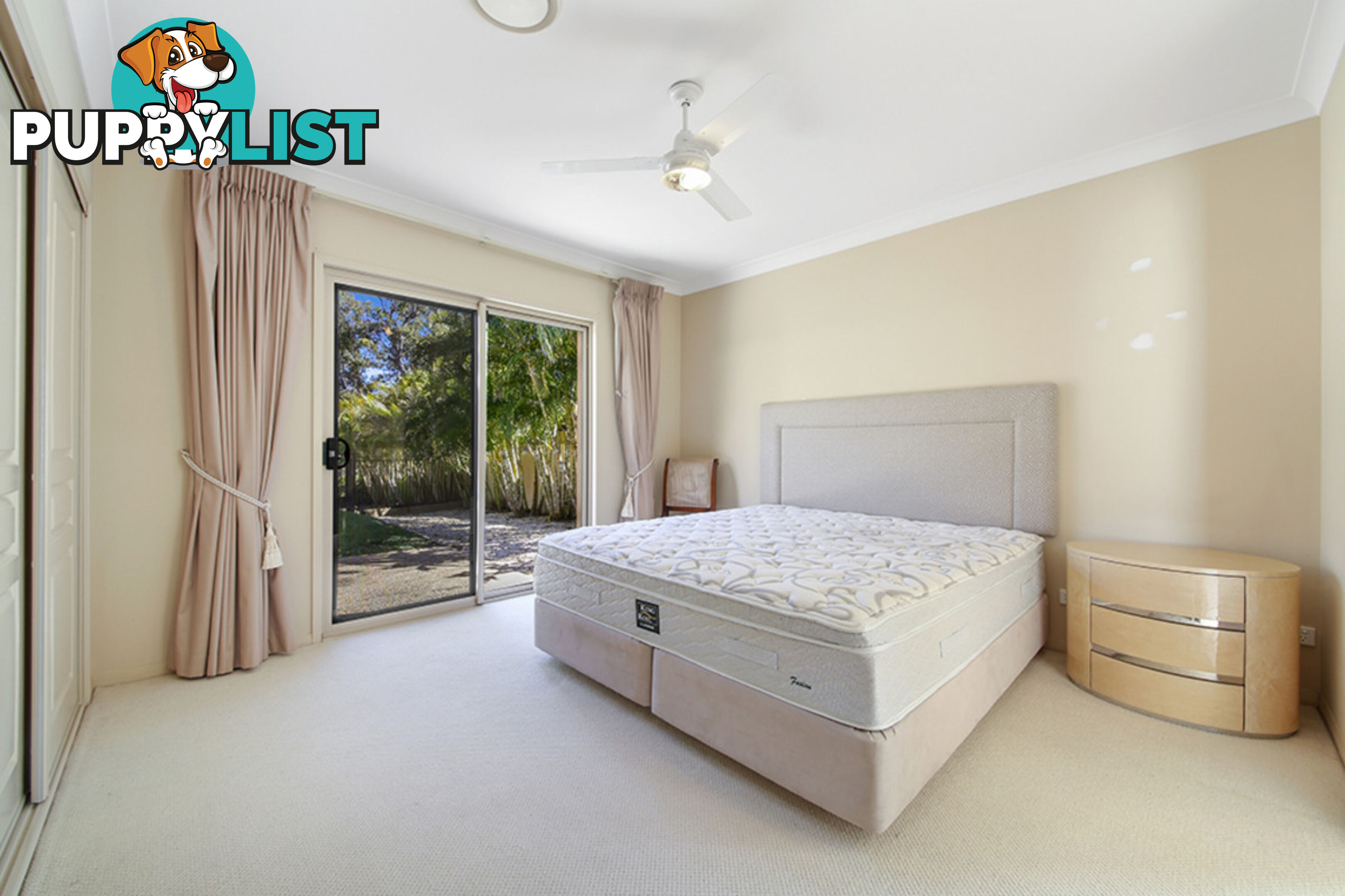 92 Arun Drive ARUNDEL QLD 4214