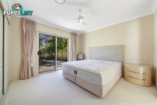 92 Arun Drive ARUNDEL QLD 4214