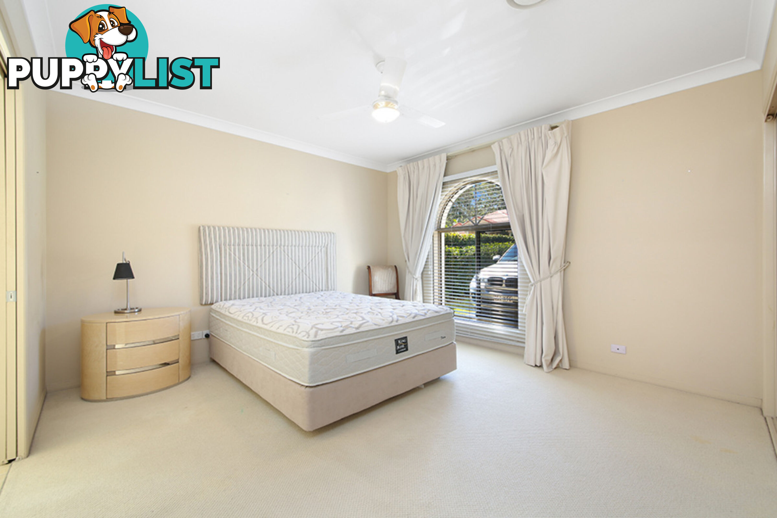 92 Arun Drive ARUNDEL QLD 4214