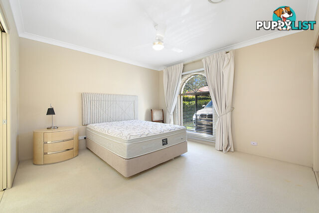 92 Arun Drive ARUNDEL QLD 4214