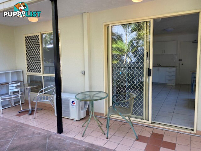 1/63 Queen Street SOUTHPORT QLD 4215