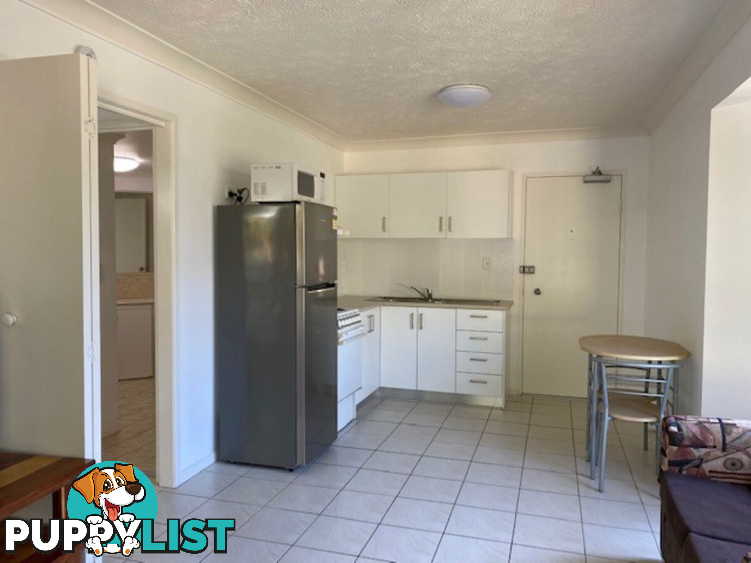 1/63 Queen Street SOUTHPORT QLD 4215