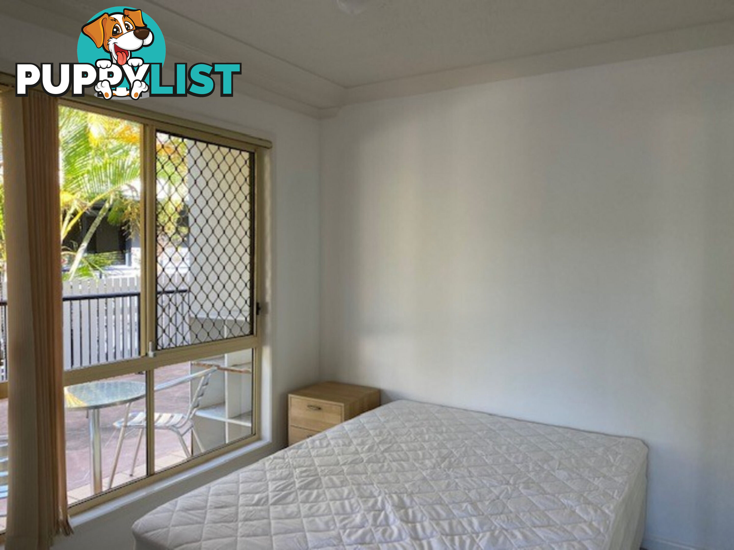 1/63 Queen Street SOUTHPORT QLD 4215