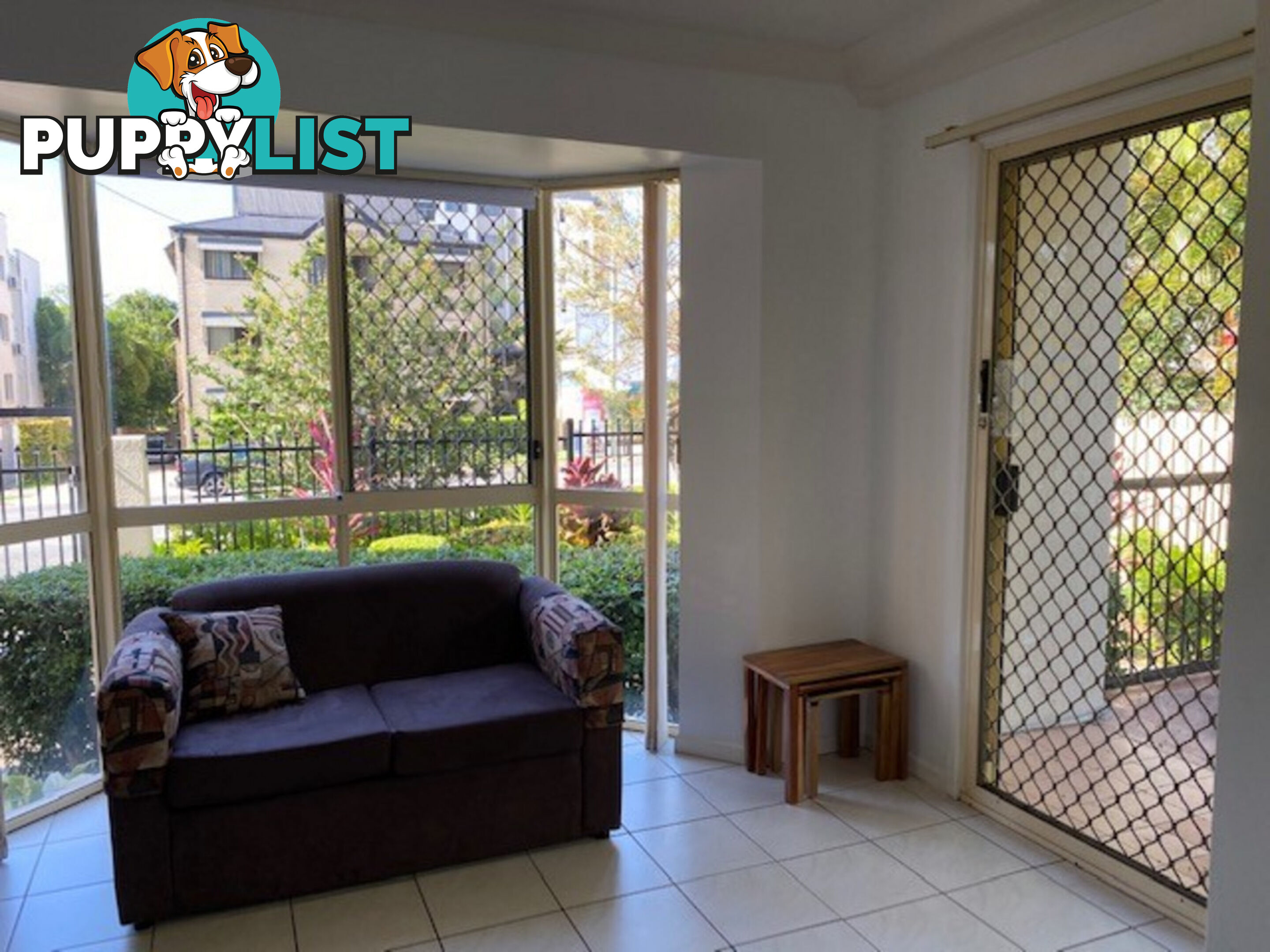 1/63 Queen Street SOUTHPORT QLD 4215