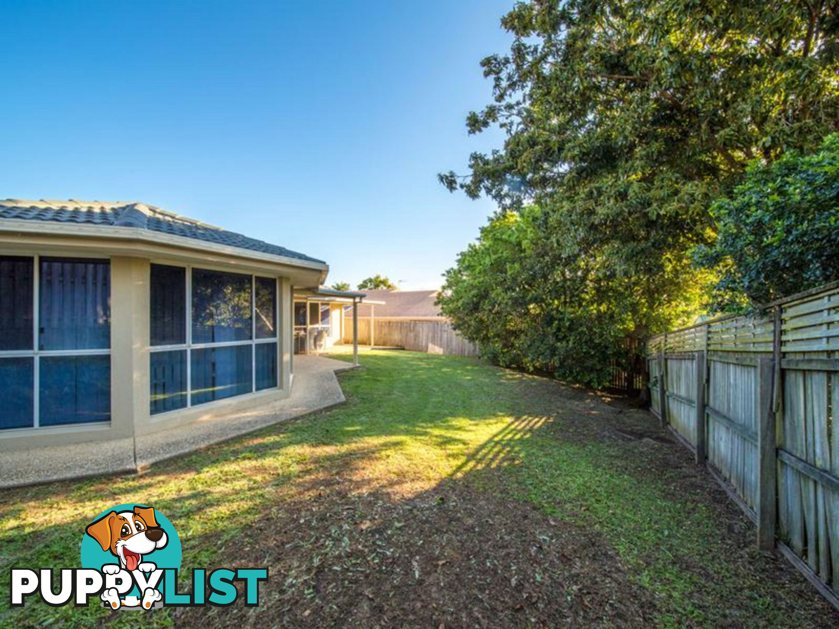 29 Inverness Way PARKWOOD QLD 4214