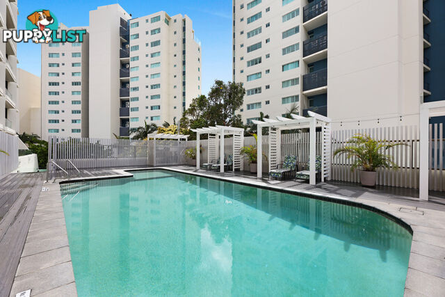 804/41 Labrador Street LABRADOR QLD 4215