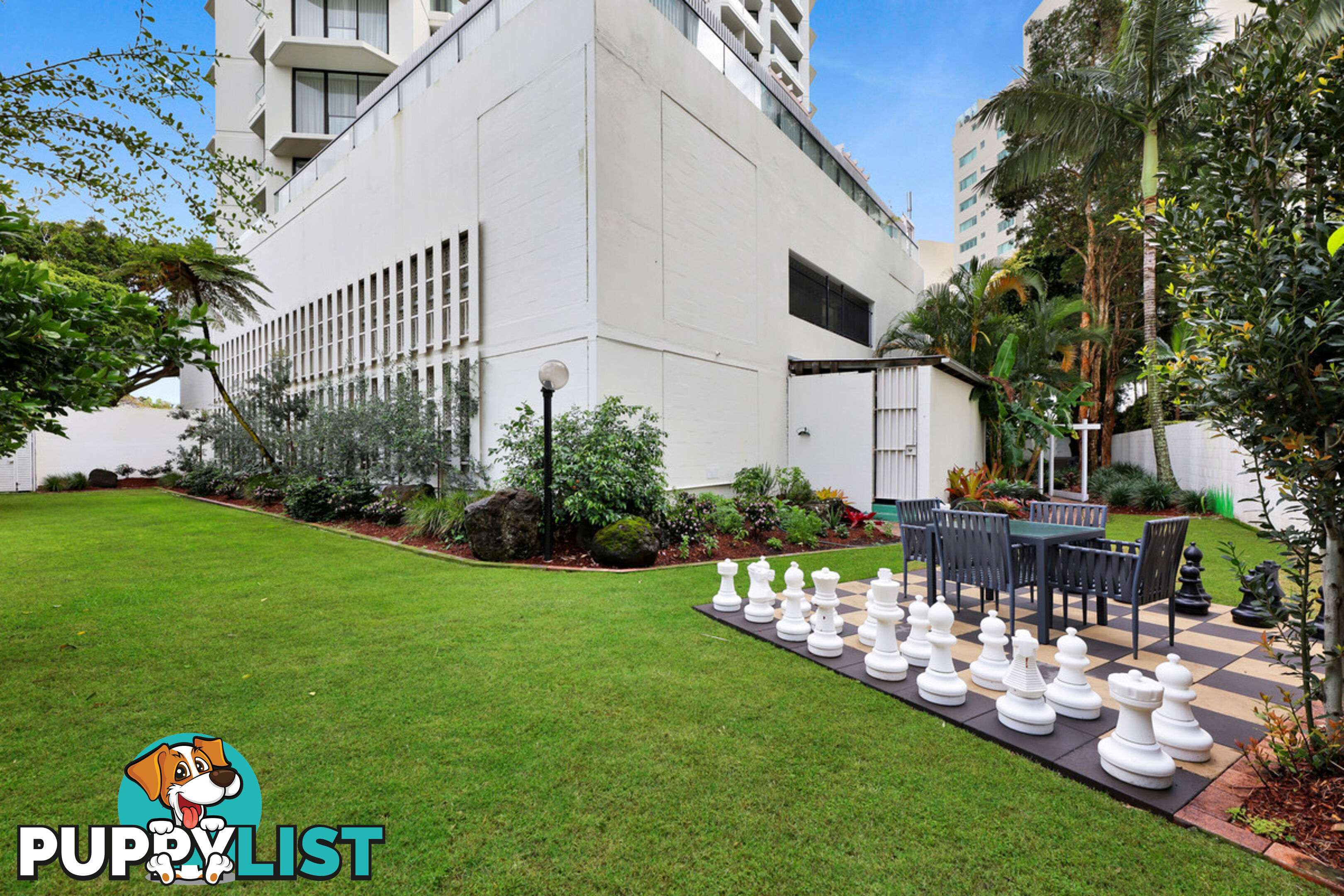 804/41 Labrador Street LABRADOR QLD 4215