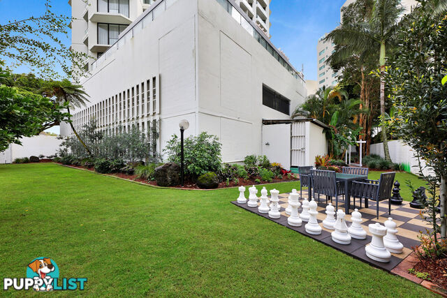 804/41 Labrador Street LABRADOR QLD 4215