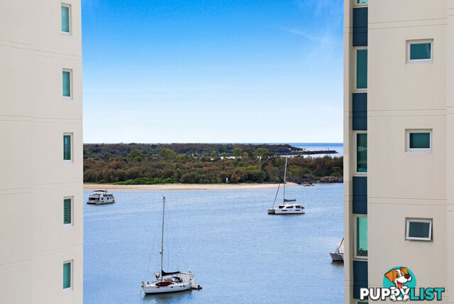 804/41 Labrador Street LABRADOR QLD 4215