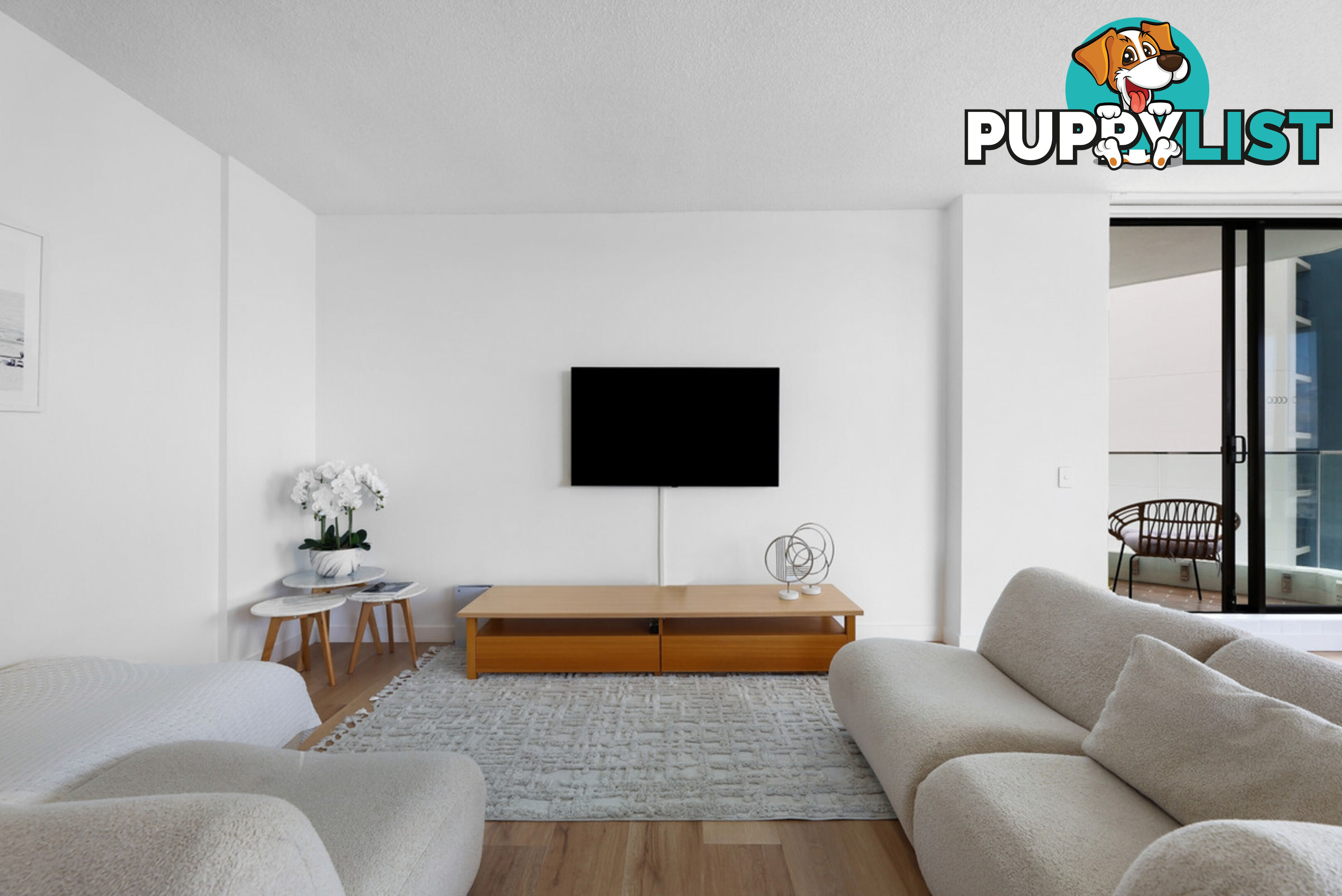 804/41 Labrador Street LABRADOR QLD 4215