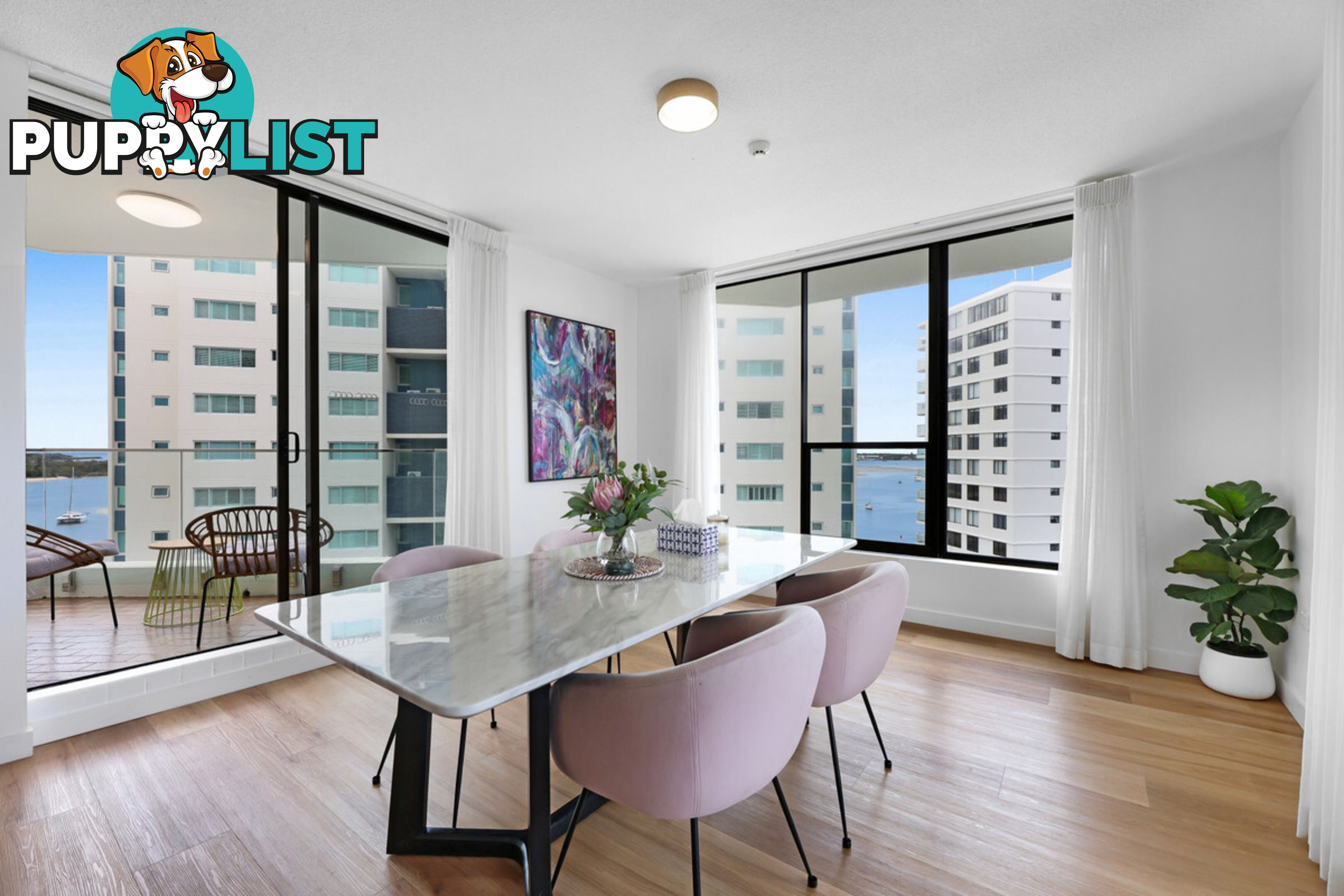 804/41 Labrador Street LABRADOR QLD 4215