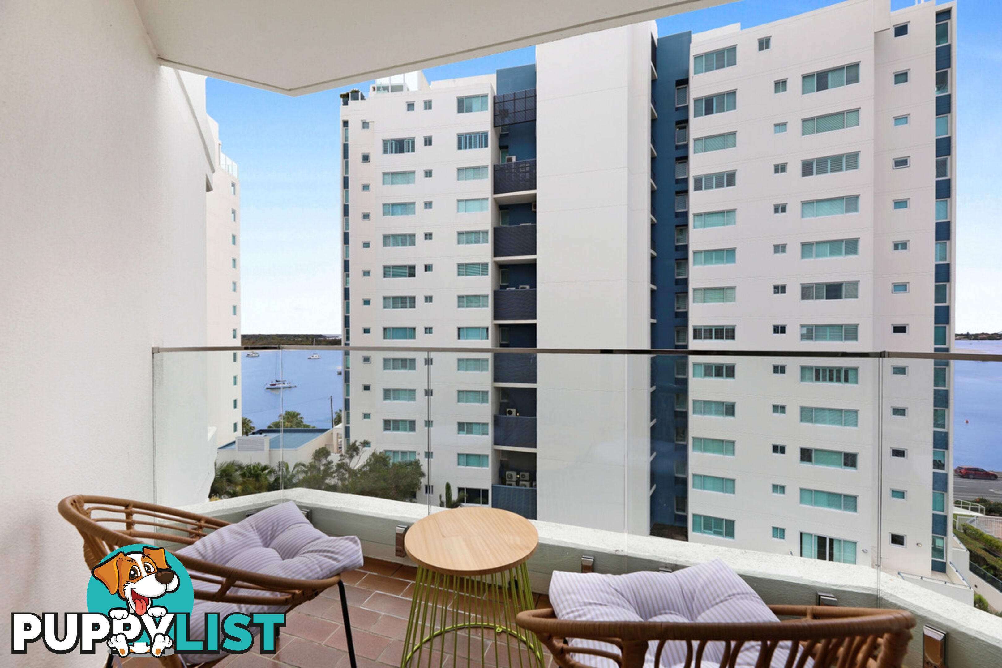 804/41 Labrador Street LABRADOR QLD 4215