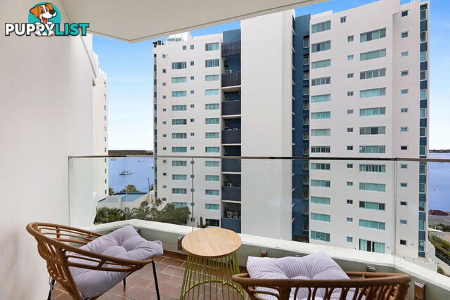 804/41 Labrador Street LABRADOR QLD 4215