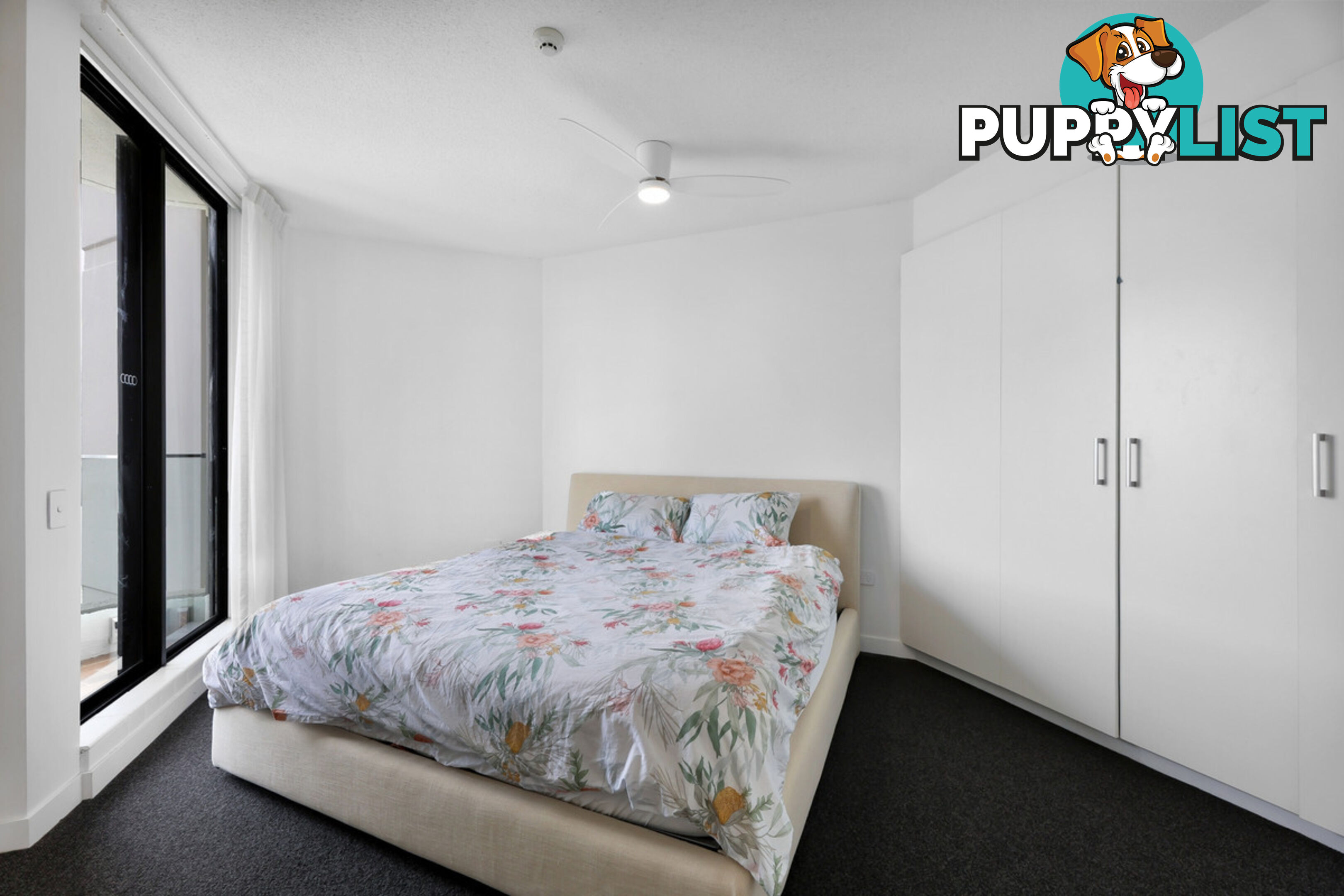 804/41 Labrador Street LABRADOR QLD 4215