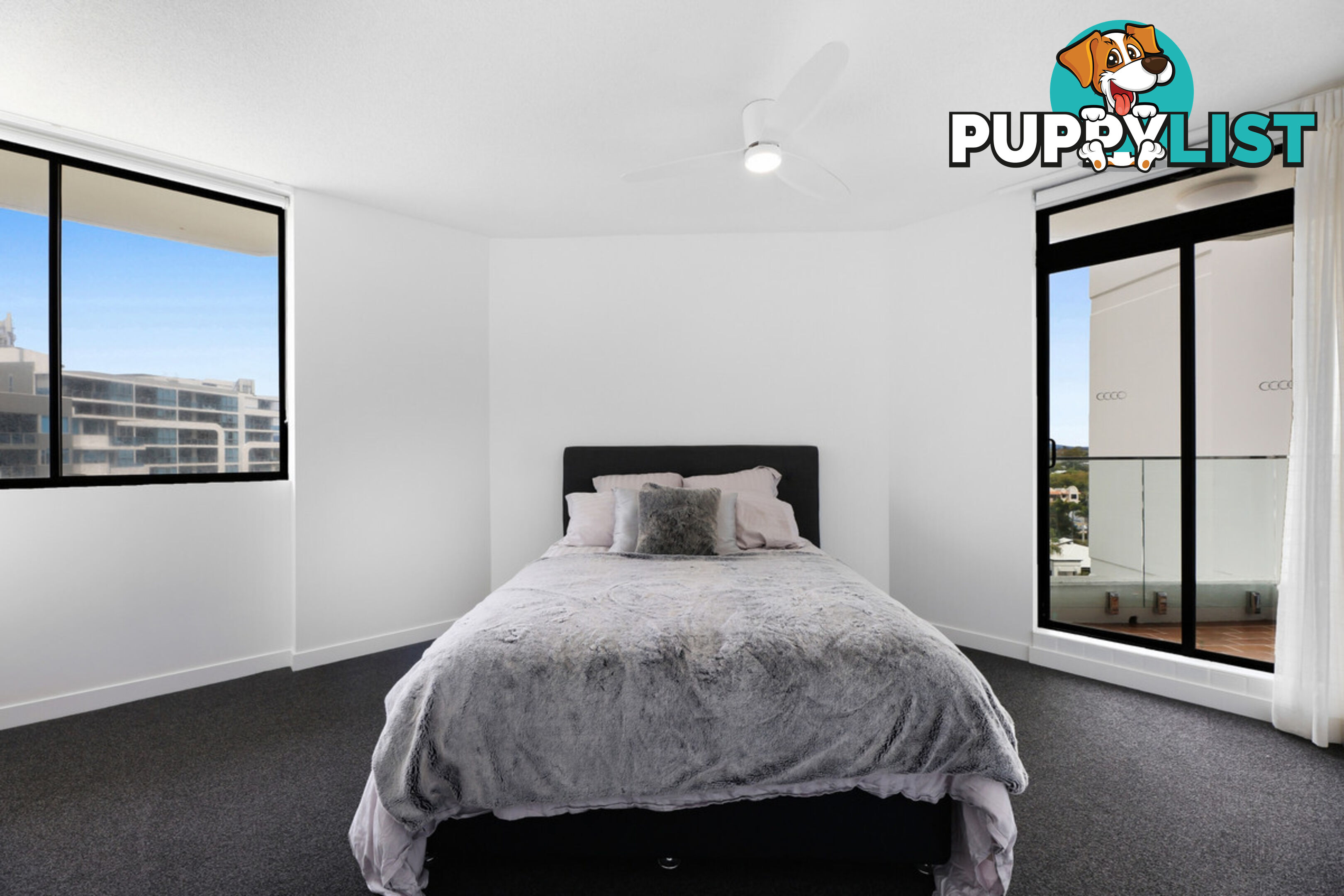 804/41 Labrador Street LABRADOR QLD 4215