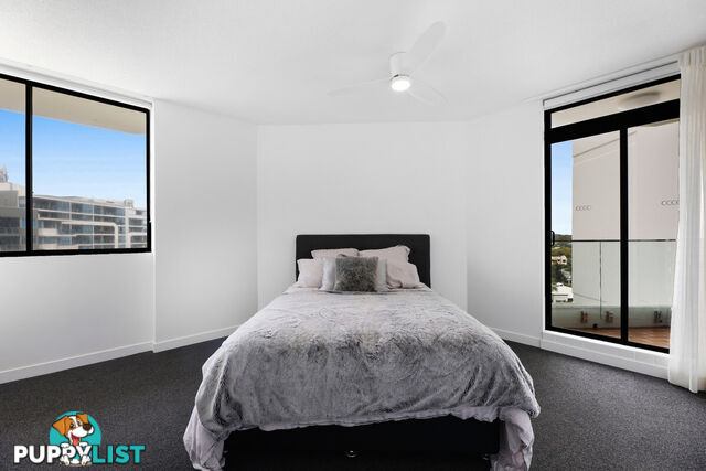 804/41 Labrador Street LABRADOR QLD 4215