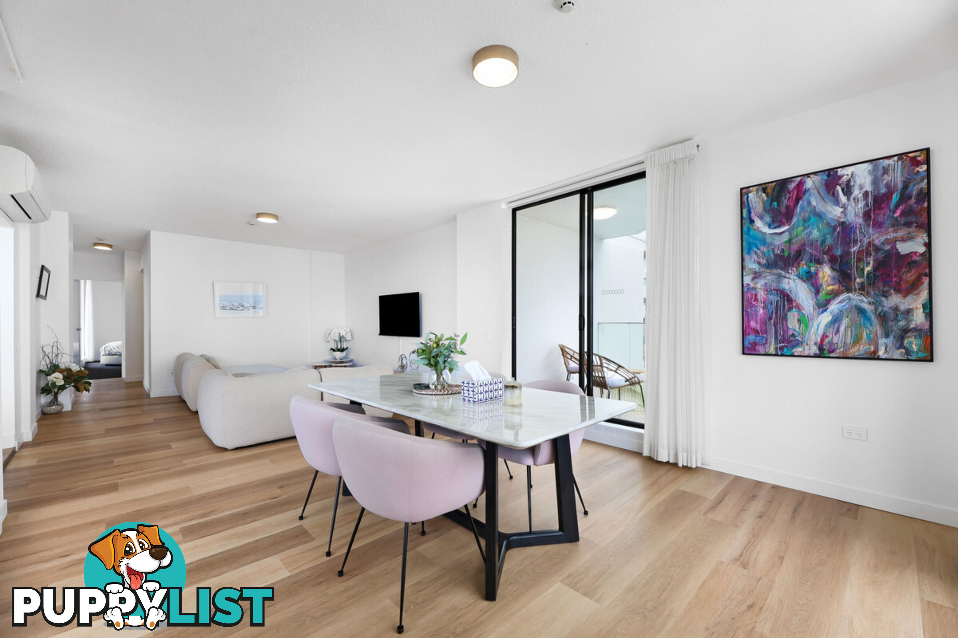 804/41 Labrador Street LABRADOR QLD 4215