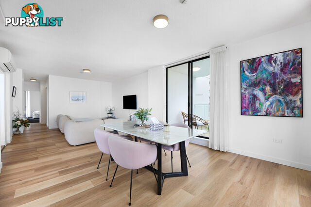 804/41 Labrador Street LABRADOR QLD 4215