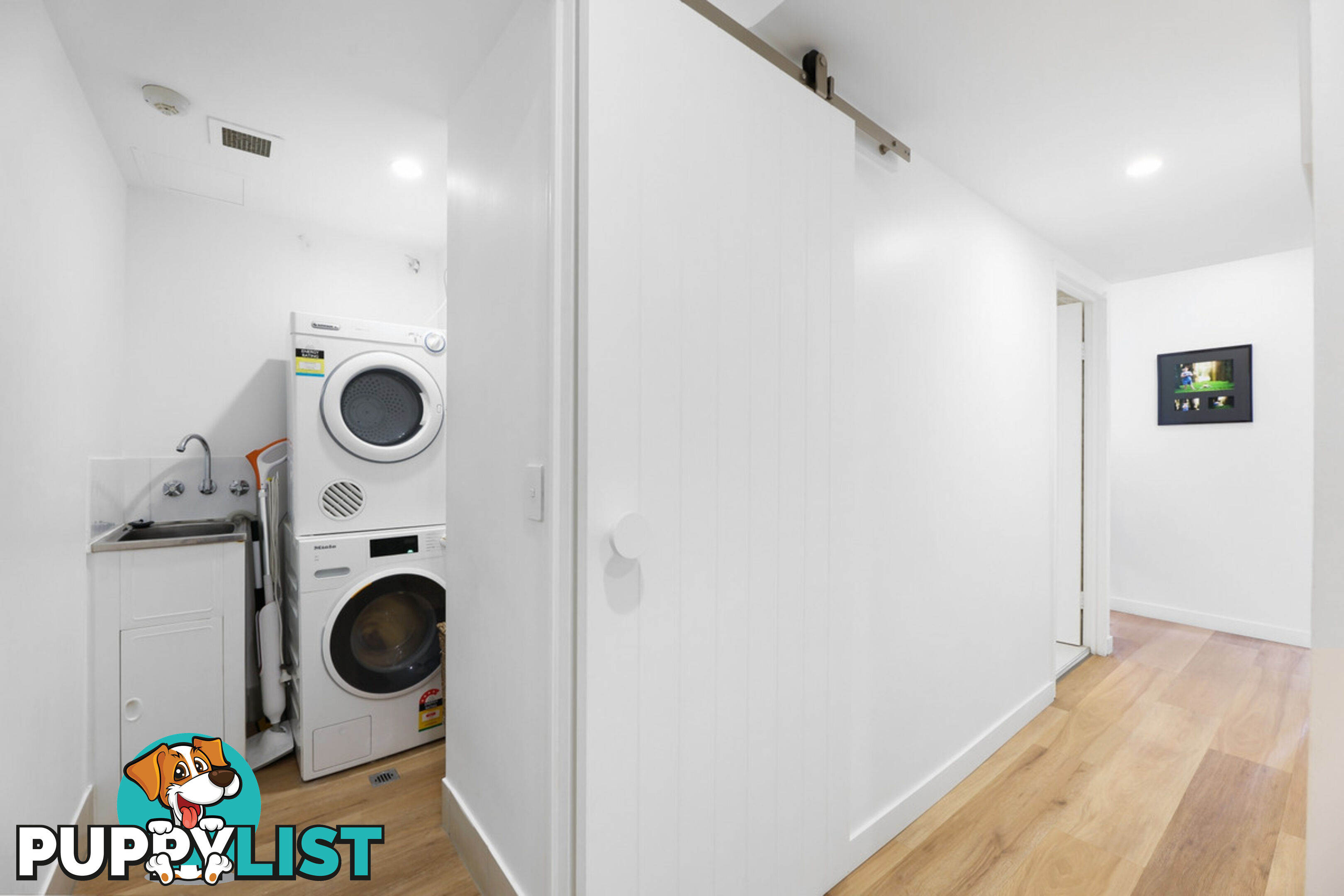 804/41 Labrador Street LABRADOR QLD 4215