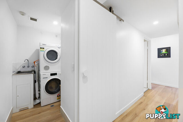 804/41 Labrador Street LABRADOR QLD 4215