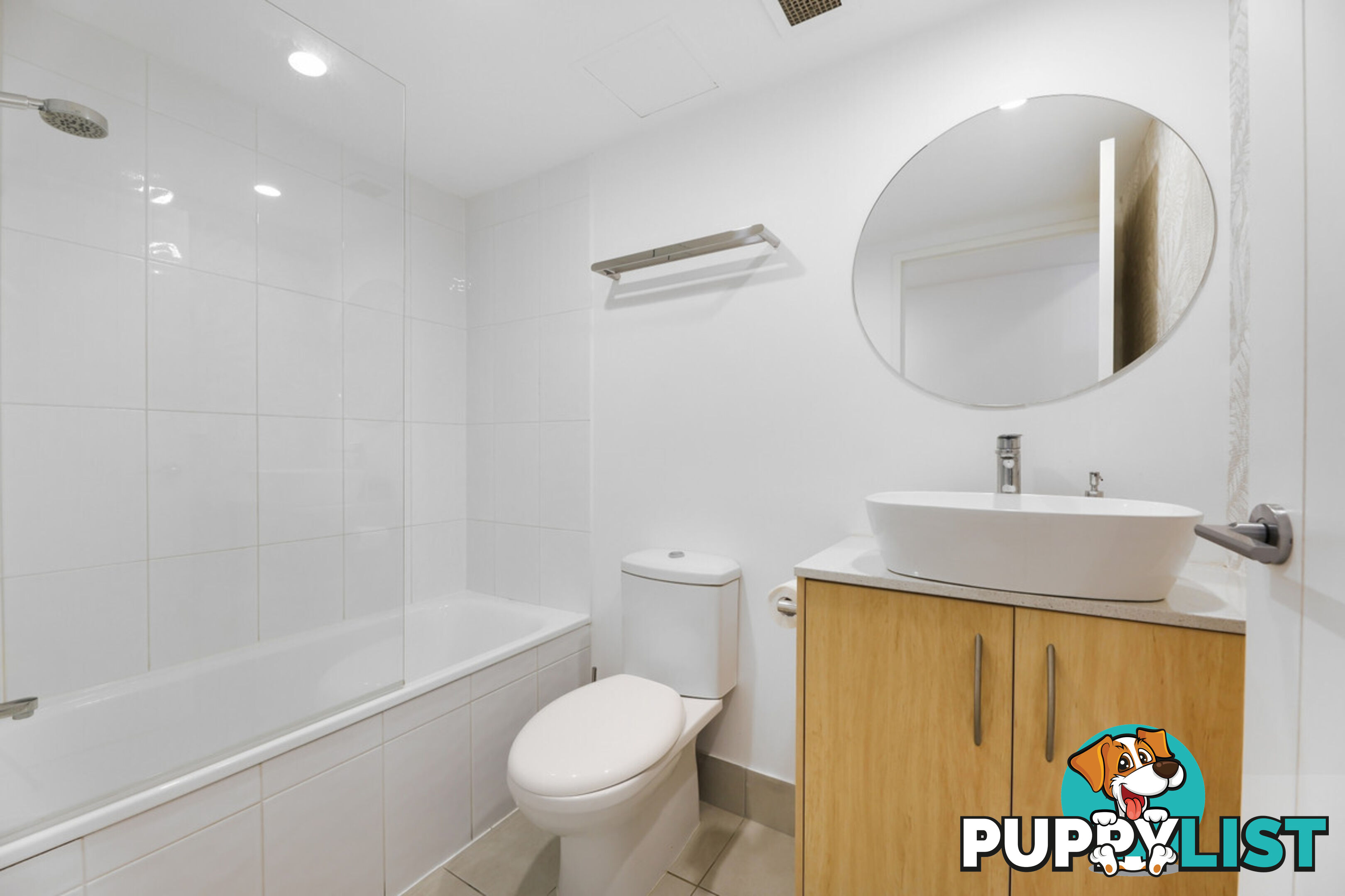 804/41 Labrador Street LABRADOR QLD 4215