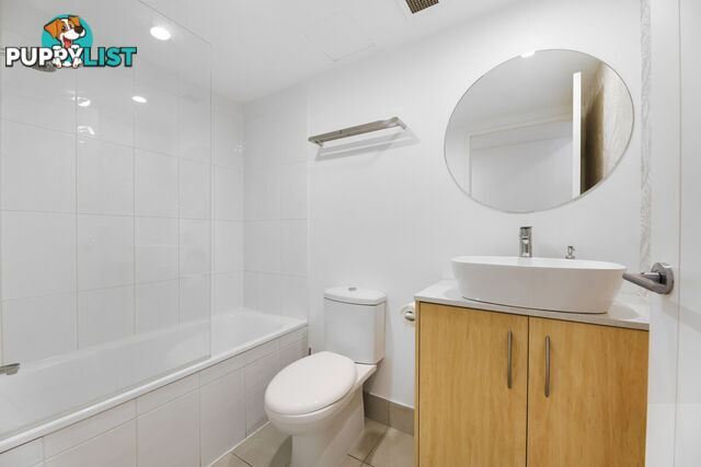 804/41 Labrador Street LABRADOR QLD 4215