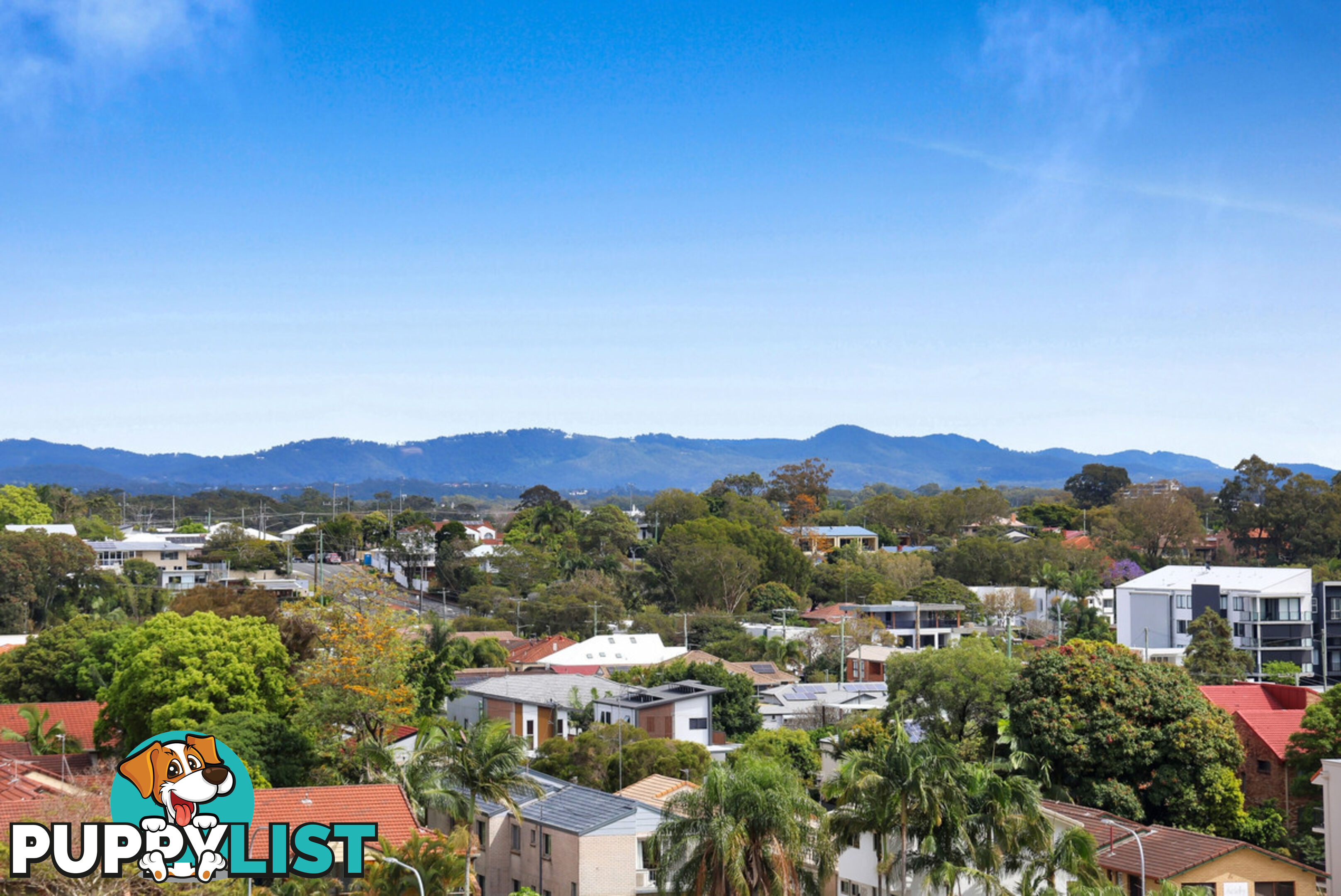 804/41 Labrador Street LABRADOR QLD 4215