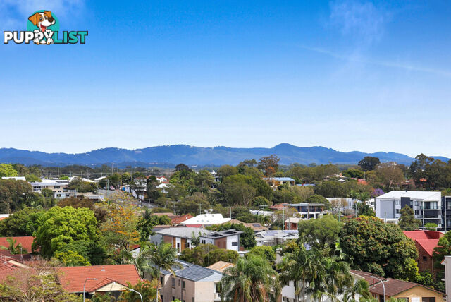 804/41 Labrador Street LABRADOR QLD 4215