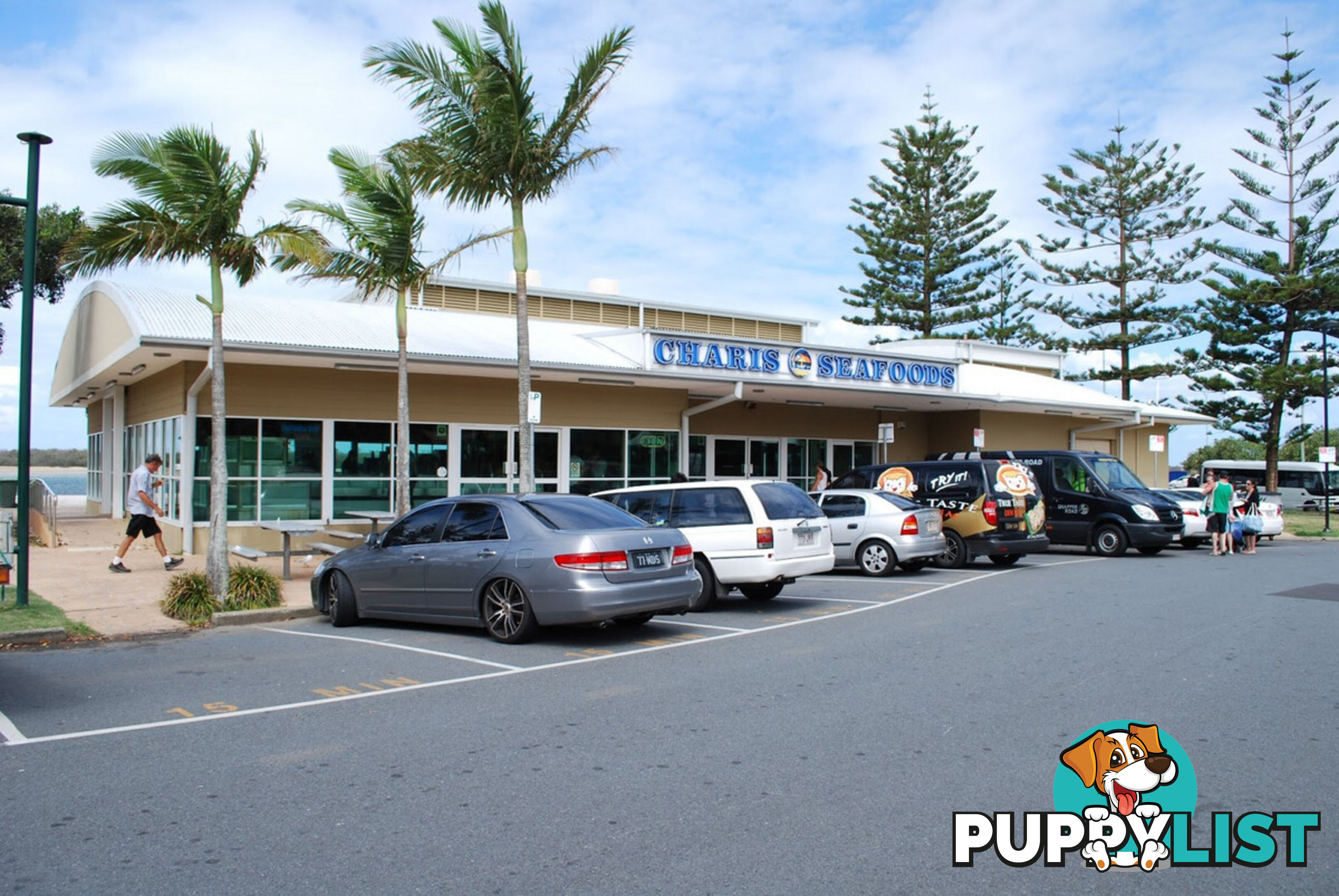 804/41 Labrador Street LABRADOR QLD 4215