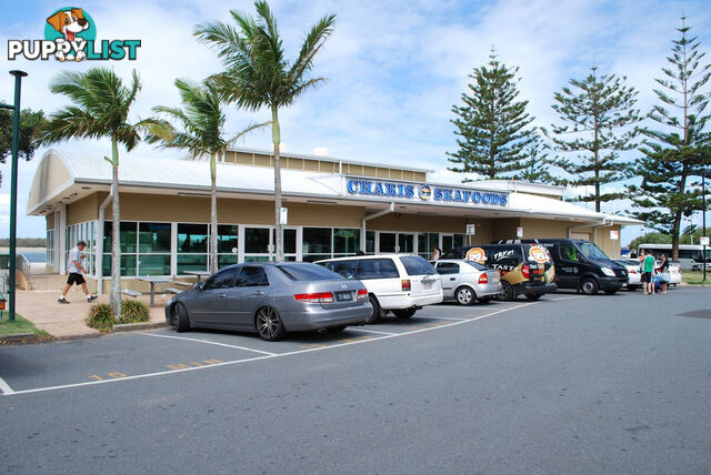 804/41 Labrador Street LABRADOR QLD 4215