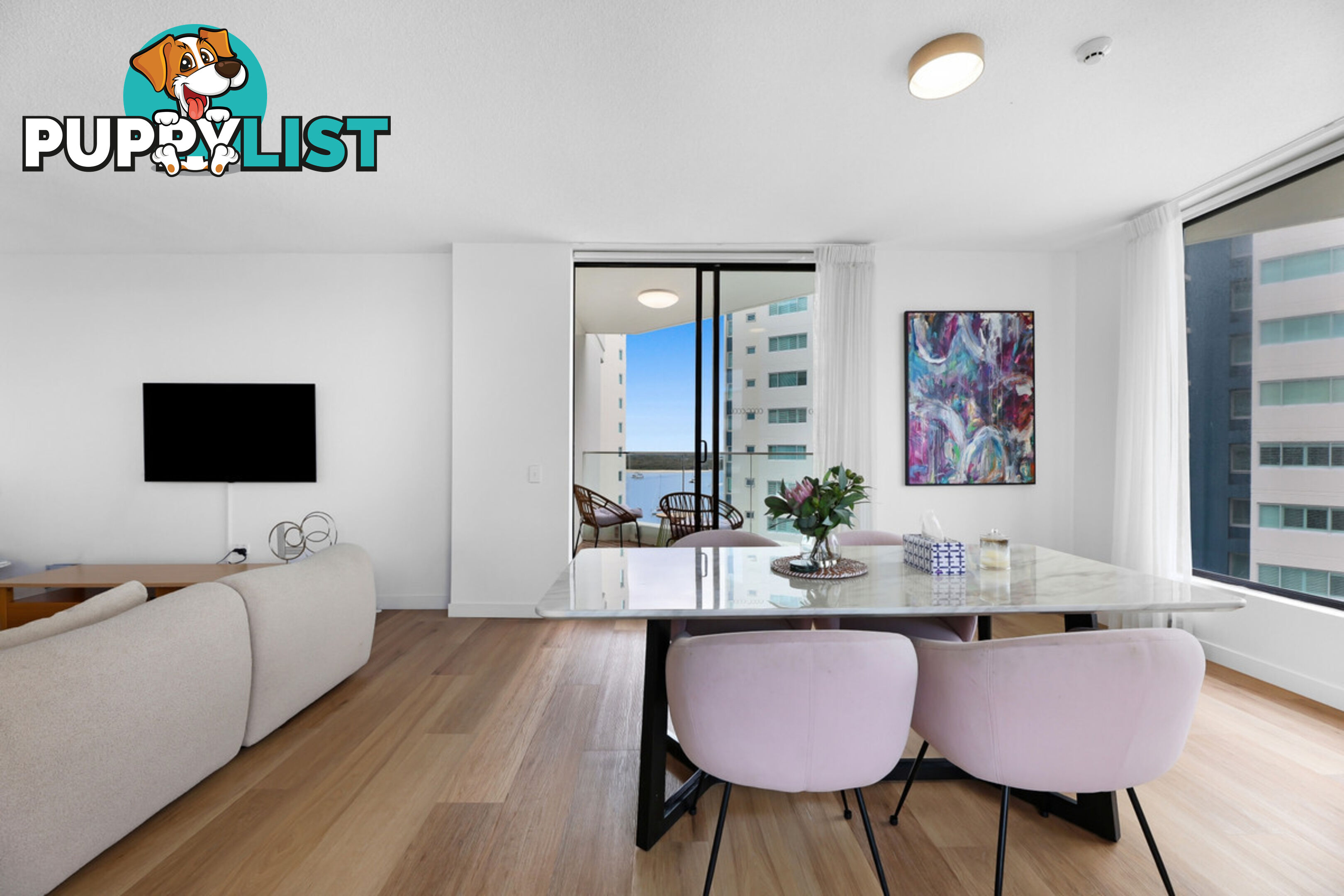 804/41 Labrador Street LABRADOR QLD 4215