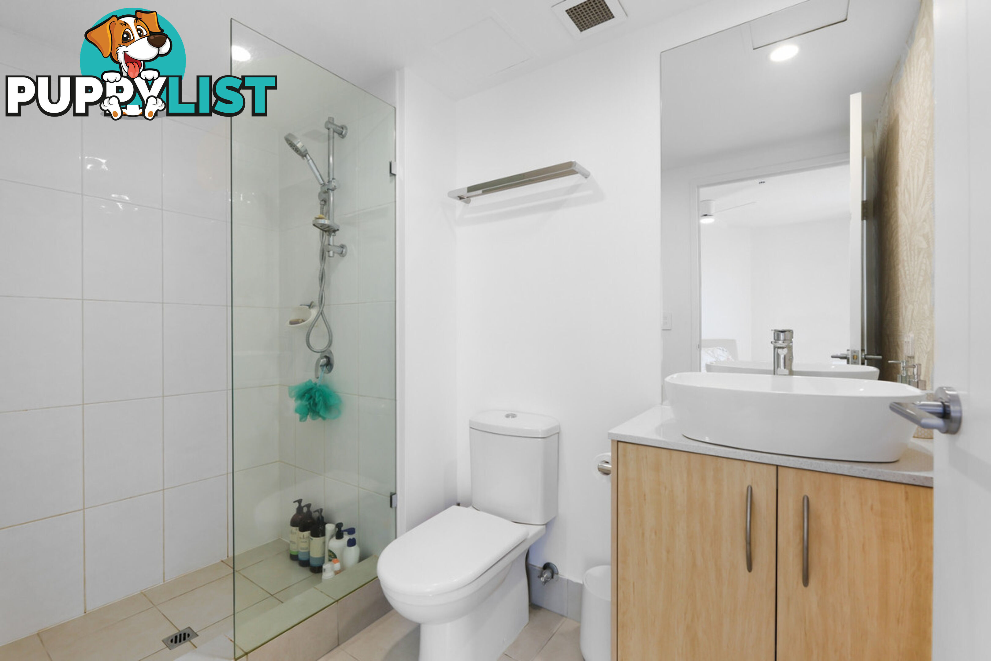 804/41 Labrador Street LABRADOR QLD 4215