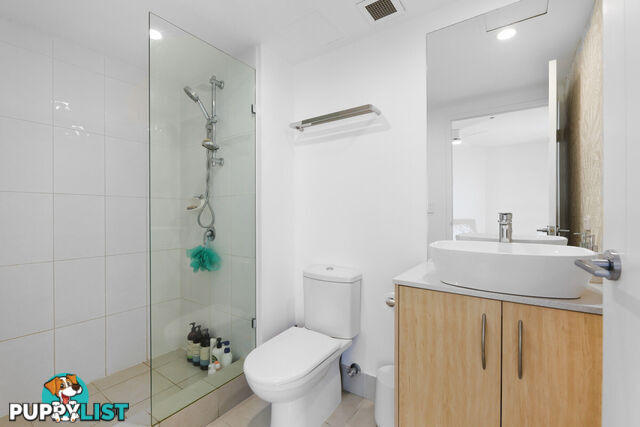 804/41 Labrador Street LABRADOR QLD 4215