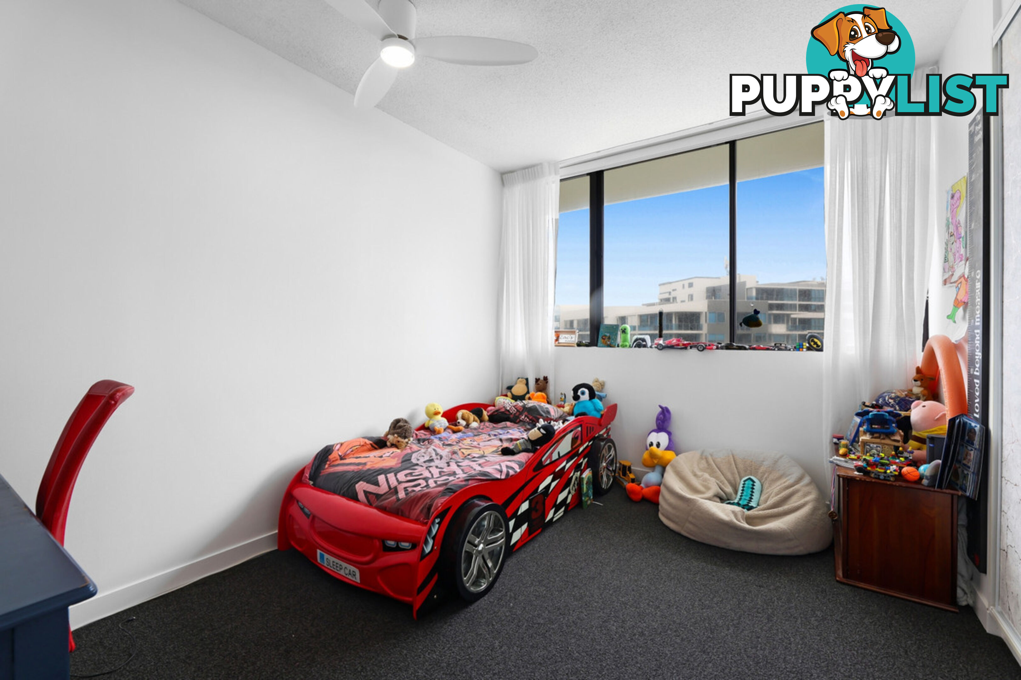 804/41 Labrador Street LABRADOR QLD 4215