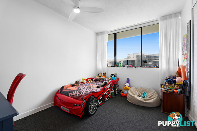 804/41 Labrador Street LABRADOR QLD 4215