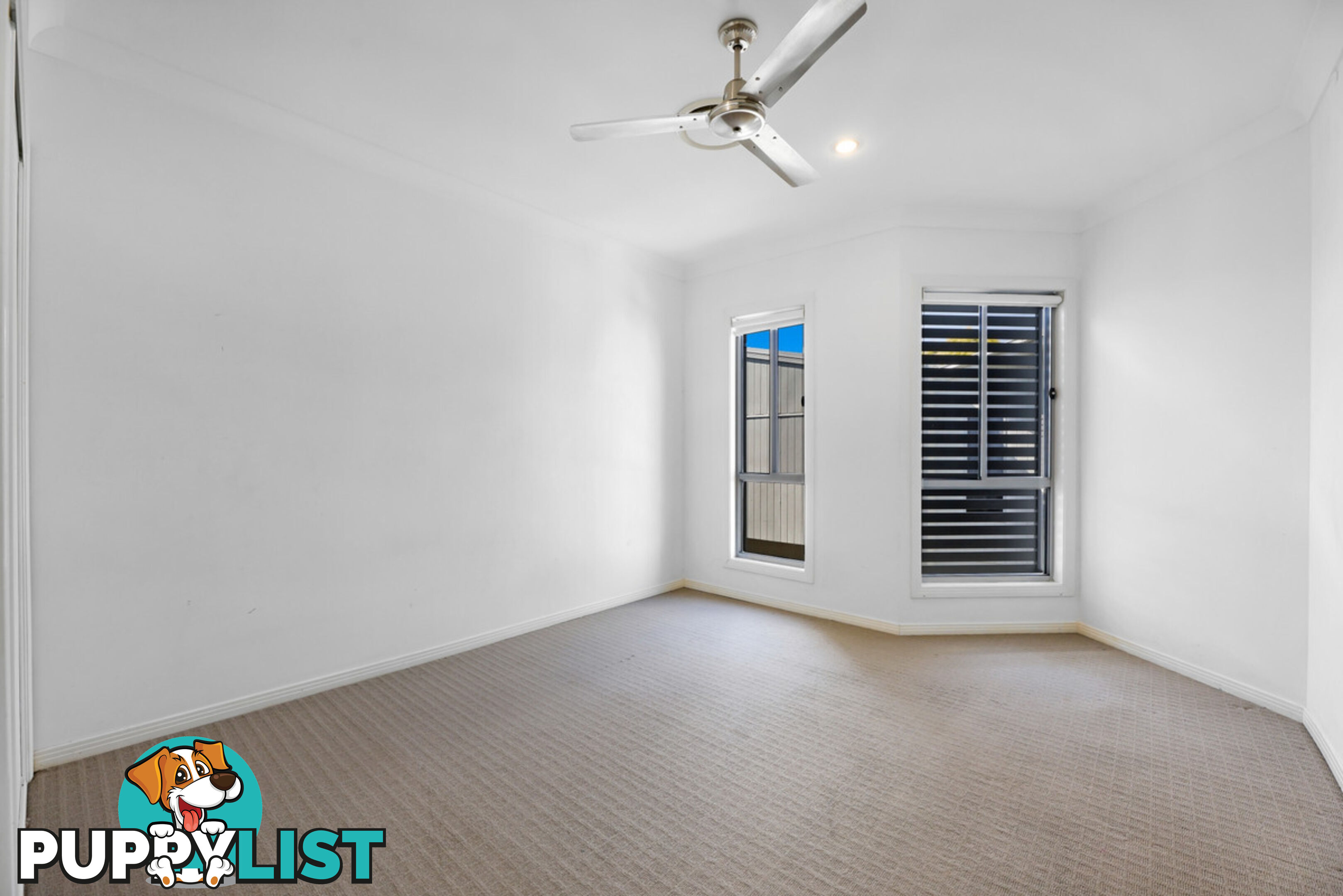 3/5 Ashbourne Terrace BIGGERA WATERS QLD 4216