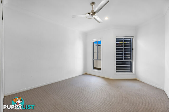 3/5 Ashbourne Terrace BIGGERA WATERS QLD 4216