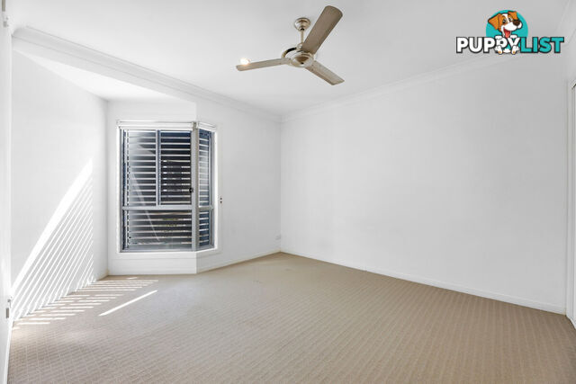 3/5 Ashbourne Terrace BIGGERA WATERS QLD 4216