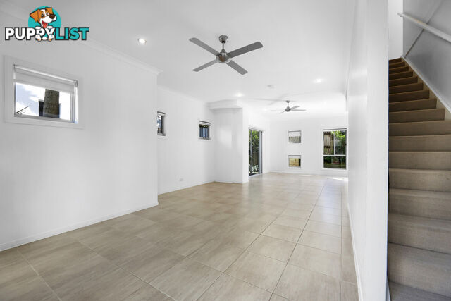 3/5 Ashbourne Terrace BIGGERA WATERS QLD 4216