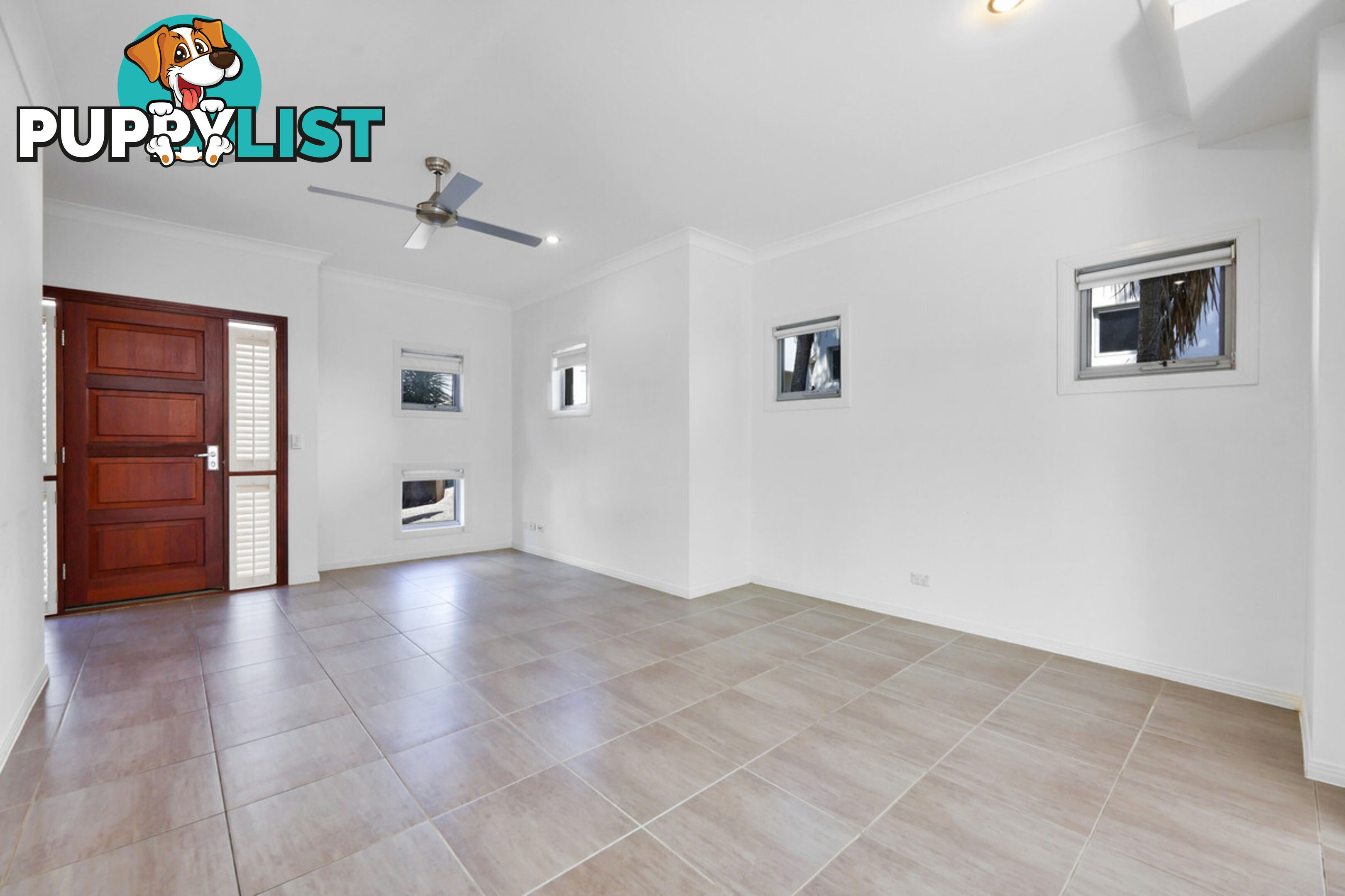 3/5 Ashbourne Terrace BIGGERA WATERS QLD 4216