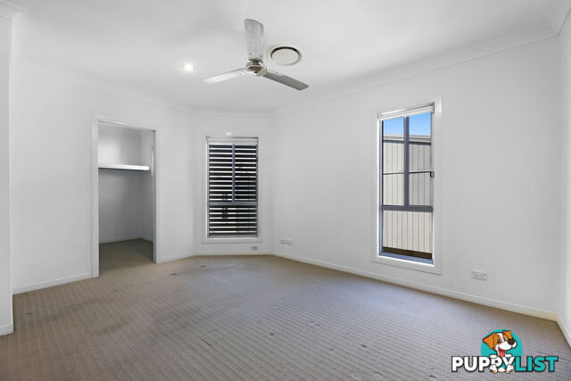 3/5 Ashbourne Terrace BIGGERA WATERS QLD 4216