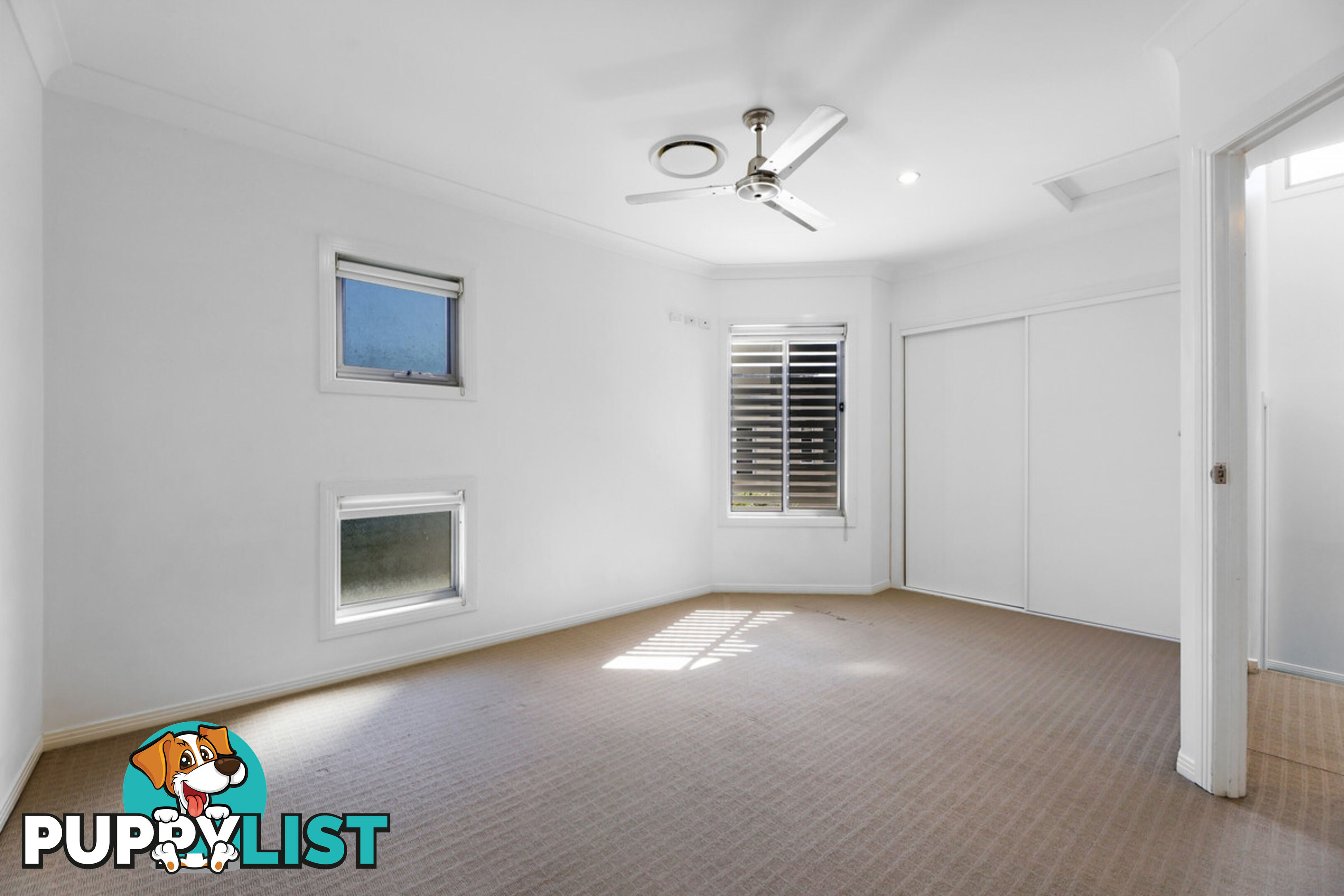 3/5 Ashbourne Terrace BIGGERA WATERS QLD 4216