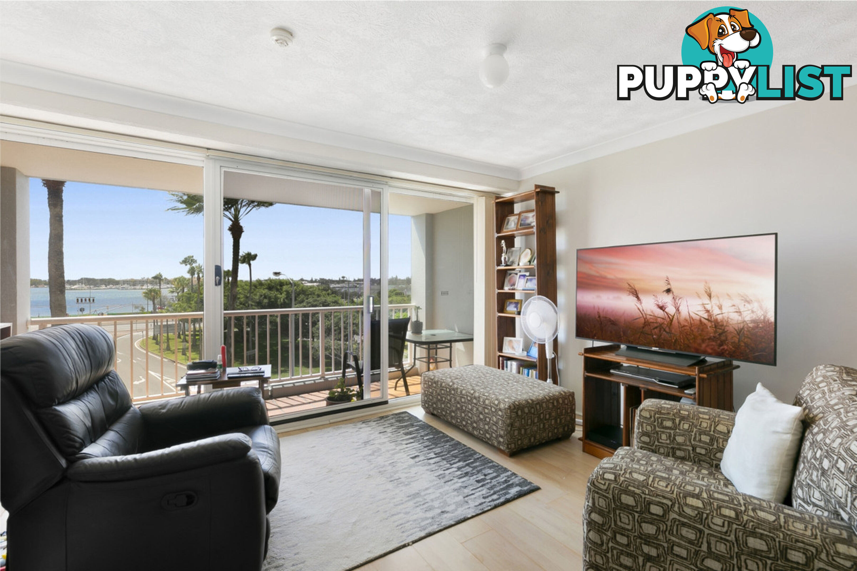 19/30 Marine Parade SOUTHPORT QLD 4215