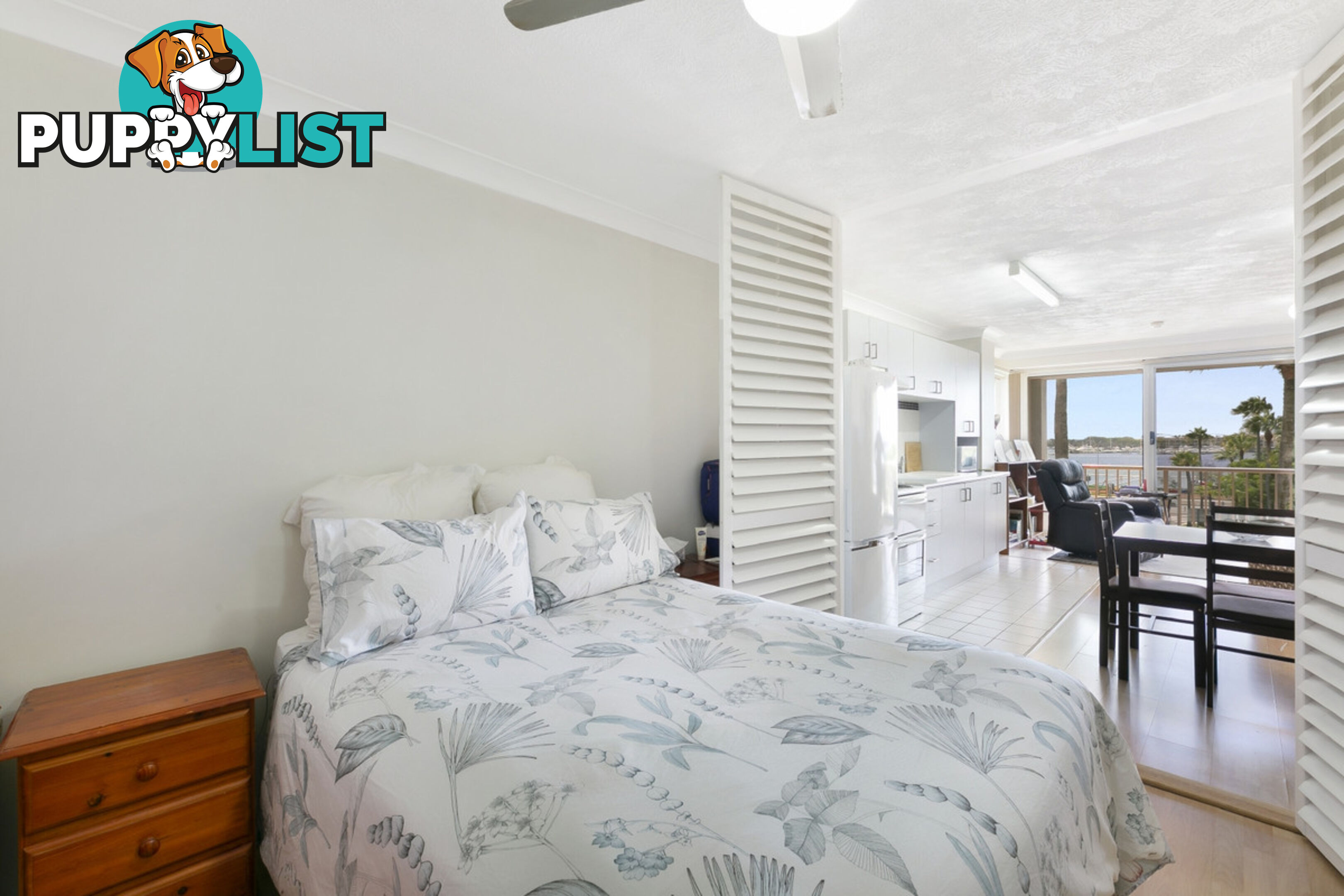 19/30 Marine Parade SOUTHPORT QLD 4215