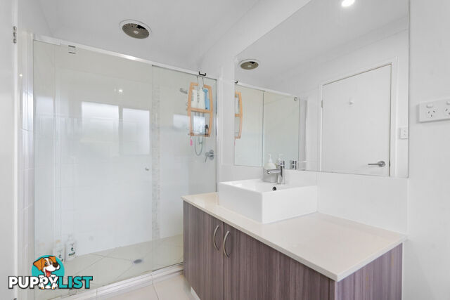 3/12 Anne Street SOUTHPORT QLD 4215