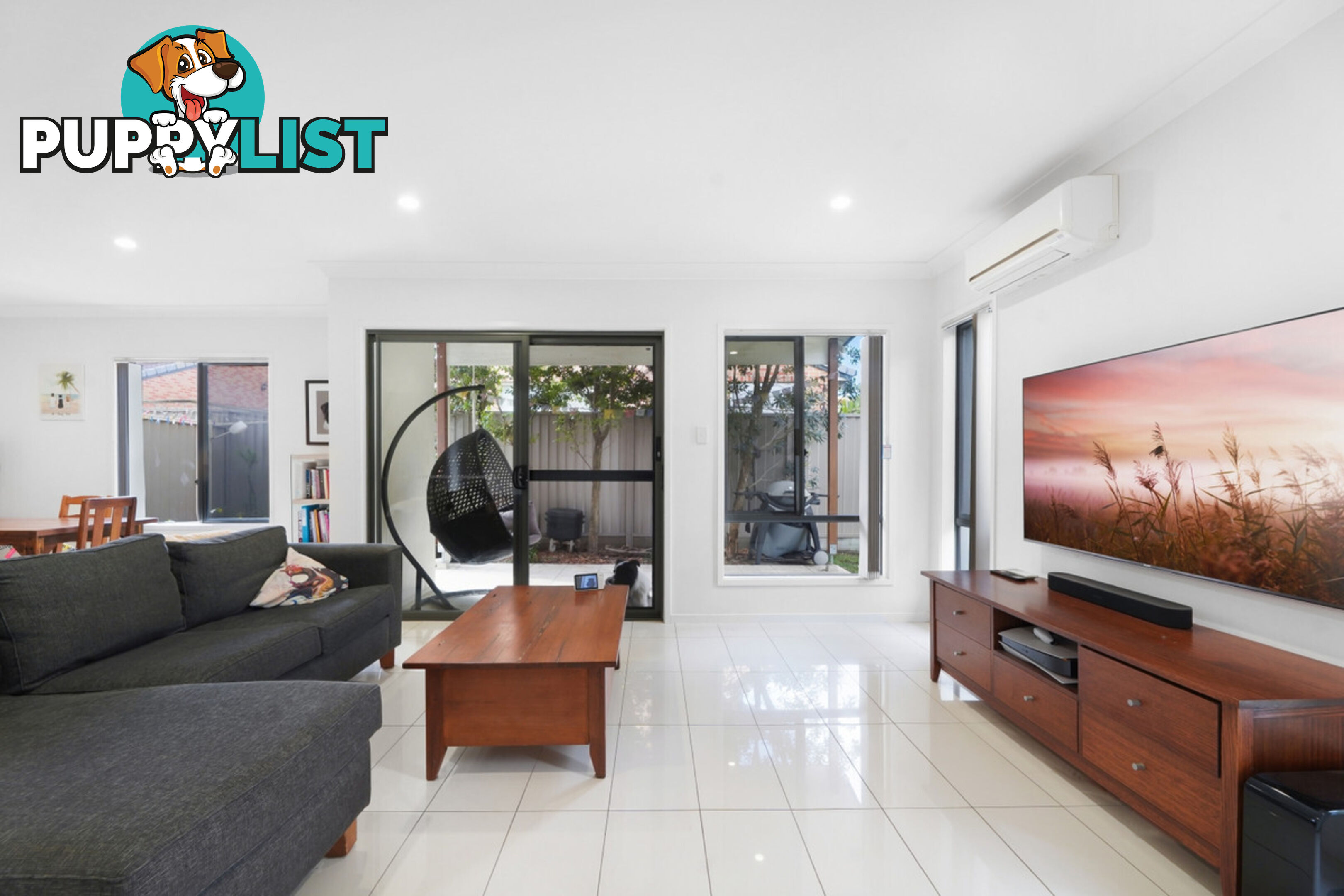 3/12 Anne Street SOUTHPORT QLD 4215