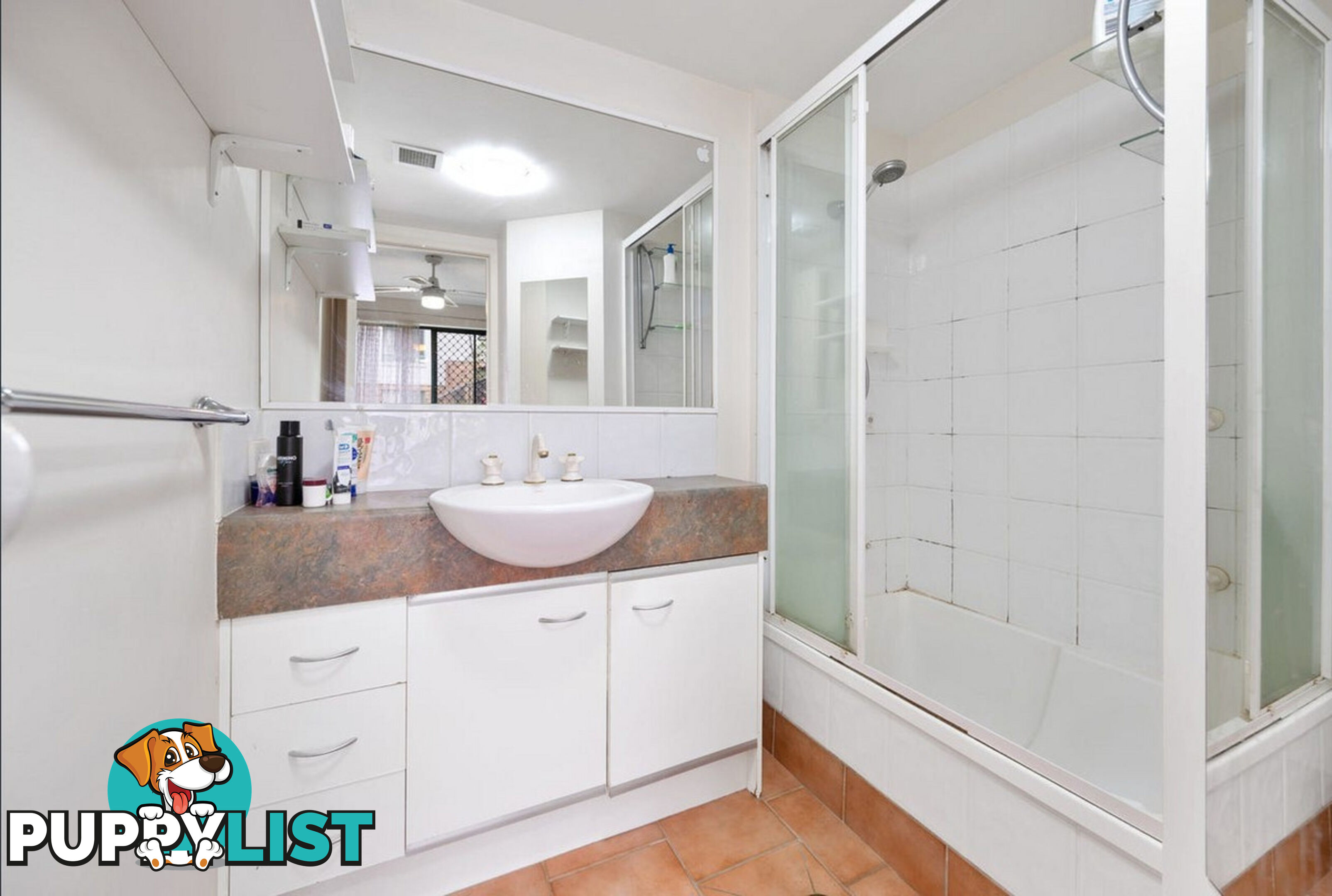 5/9 Tweed Street SOUTHPORT QLD 4215