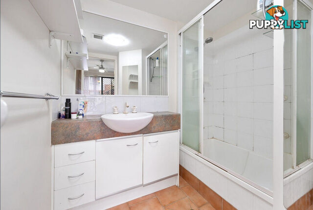 5/9 Tweed Street SOUTHPORT QLD 4215