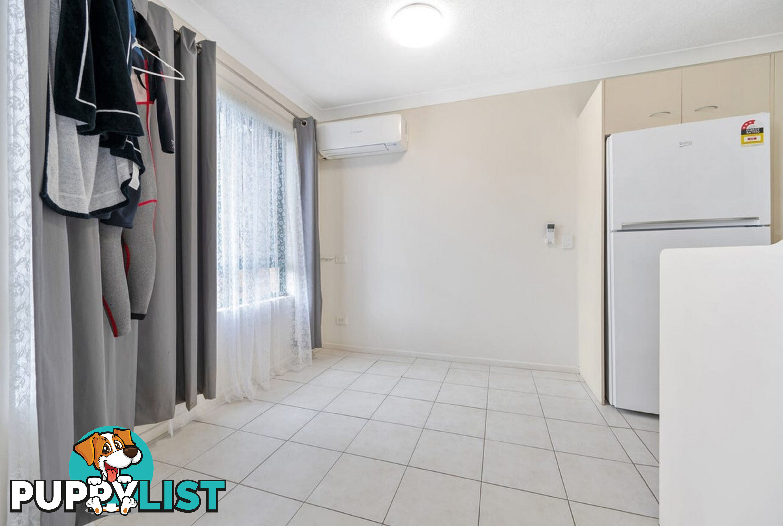 5/9 Tweed Street SOUTHPORT QLD 4215